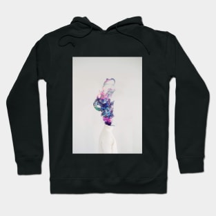 CREATIVITY Hoodie